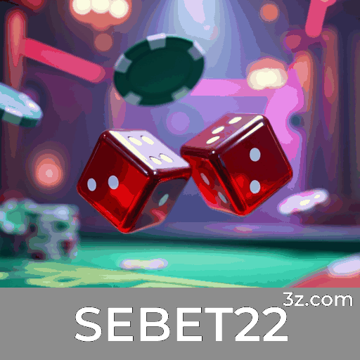 SEBET22: Segurança e Facilidade para Usuários Brasileiros
