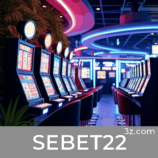 SEBET22: Apostas Seguras e Serviço Profissional