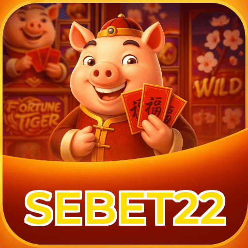 SEBET22
