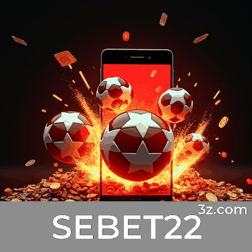 Aproveite as Ofertas Incríveis do SEBET22