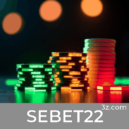 Avaliação Sistemática de Promoções para Estratégia na SEBET22