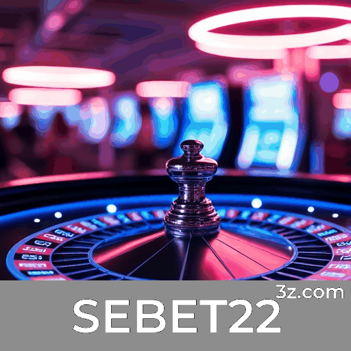 Avaliação Sistemática de Promoções para Estratégia na SEBET22