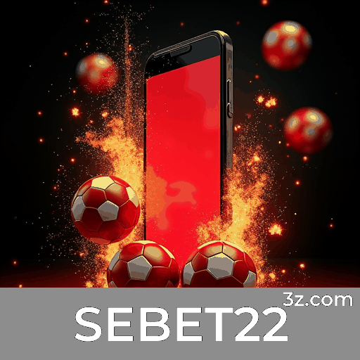 SEBET22: A Emoção dos Jogos de Cassino ao Seu Alcance!