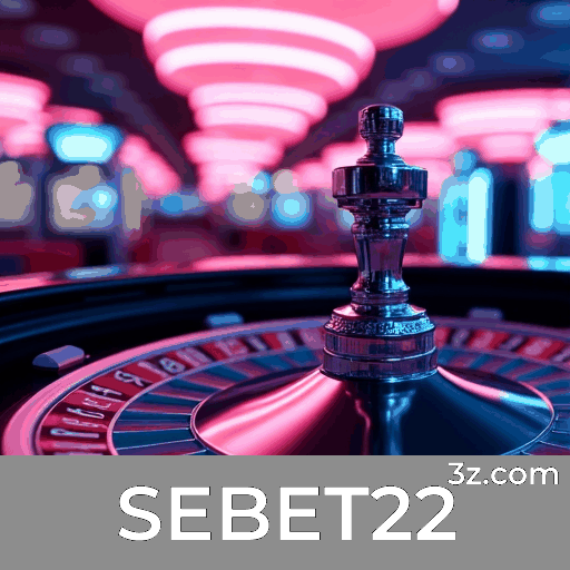 Pioneirismo da SEBET22: Convergência de Tecnologias e Experiências Disruptivas