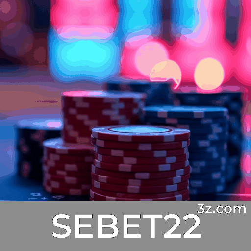 SEBET22: Desafios e Retornos nos Jogos Crash