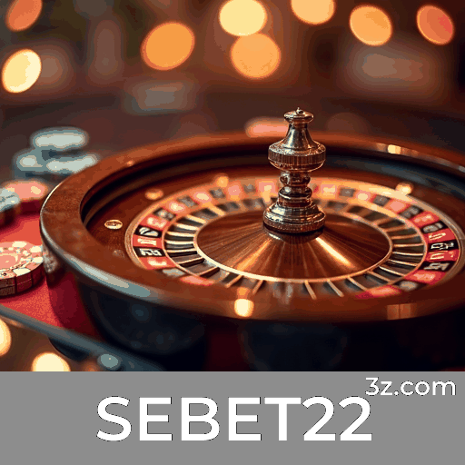 SEBET22: Desafios e Retornos nos Jogos Crash