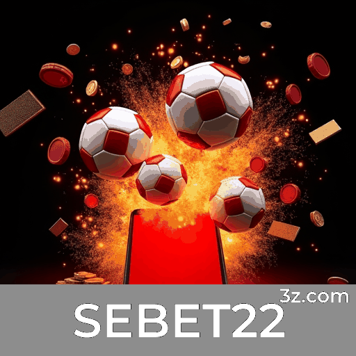 SEBET22: Segurança e Facilidade para Usuários Brasileiros