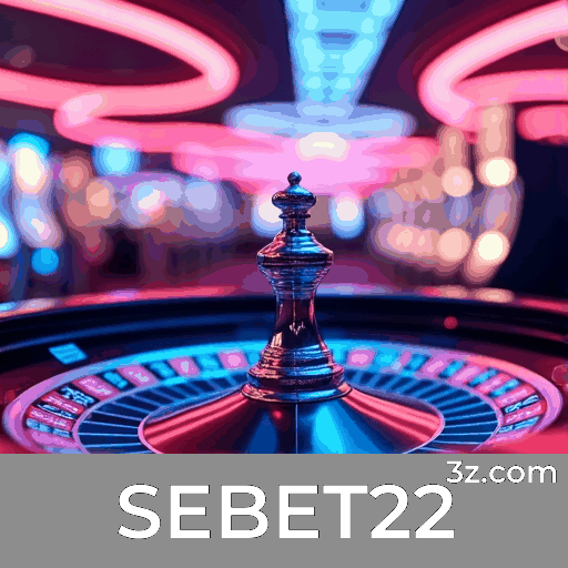 Aproveite as Ofertas Incríveis do SEBET22