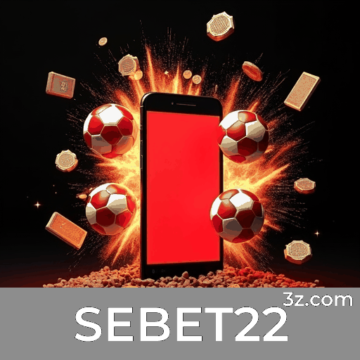 SEBET22: A Experiência de Casino Ao Vivo Profissional e Imersiva