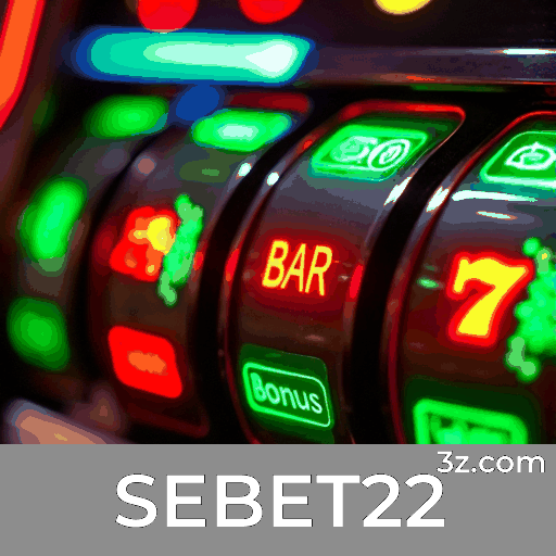 SEBET22: Apostas Seguras e Serviço Profissional