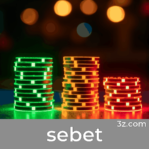 Sebet: Baixe Rápido e Aposte Fácil no Brasil