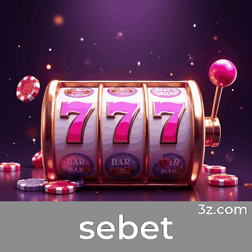 Experiência Profissional e Autêntica no Sebet