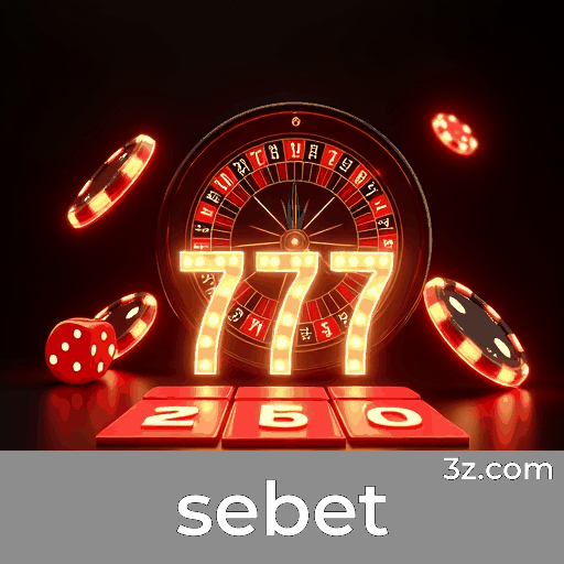 Métodos Estratégicos para Avaliação de Bônus na sebet