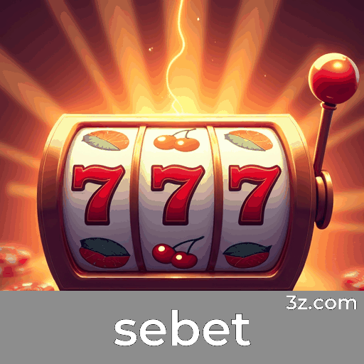 Estratégias Analíticas para Apostas Esportivas de Sucesso na sebet