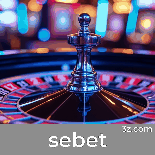 SeBet: Variedade e Entretenimento para Jogadores Brasileiros