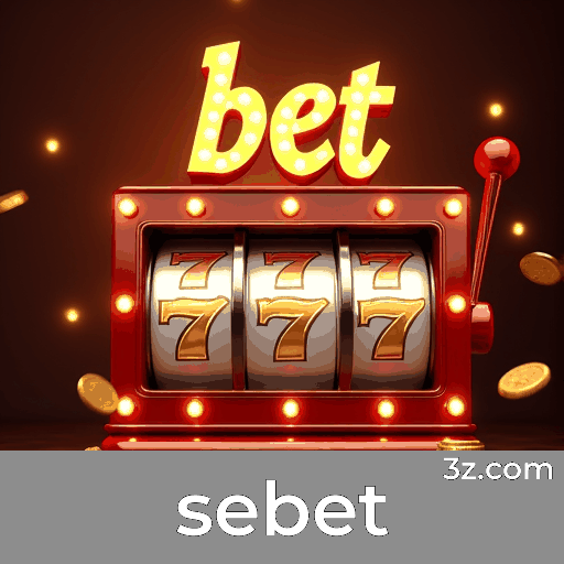 Experiência Profissional e Autêntica no Sebet